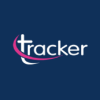 Tracker Intelligence Photo