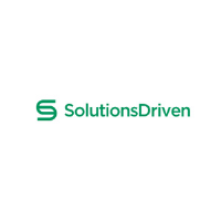 Solutions Driven Limited Photo