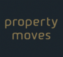 Property Moves Photo