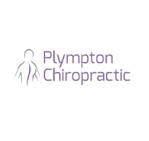 Plympton Chiropractic Photo