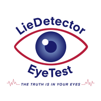 Lie Detector Eye Test Newcastle Photo