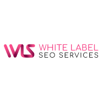 White Label SEO Services Photo