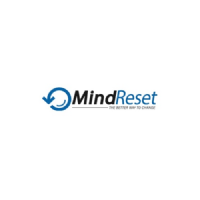 Mind Reset App Photo