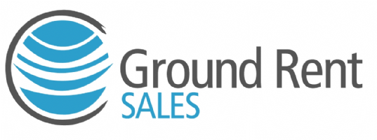 Ground Rent Sales Ltd Photo
