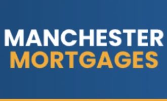 Manchester Mortgages Photo