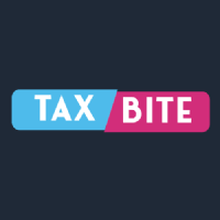 TaxBite - Solihull Accountants Photo