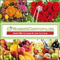 giftbasketsgermany Photo