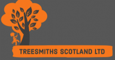 Treesmiths Scotland Photo