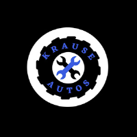 Krause Autos Photo