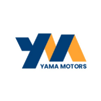 Yama Motors Photo