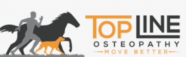 Topline Osteopathy Photo