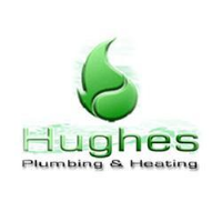 Hughes Plumbing & Heating Photo