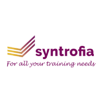 Syntrofia Photo