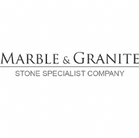 Marble and Granite Photo