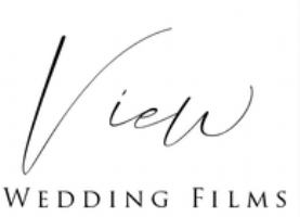 View Wedding Films Photo