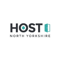 Host North Yorkshire Photo