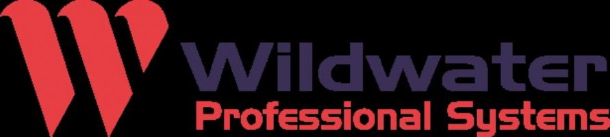 Wildwater Education IT Systems Photo