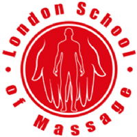 London School of Massage Photo