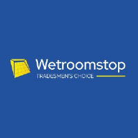 Wetroomstop Photo