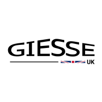 Giesse UK Ltd Photo