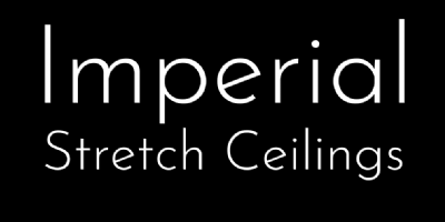 Imperial Stretch Ceilings Photo