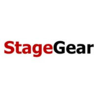 StageGear Ltd Photo