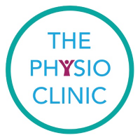 The Physio Clinic Photo