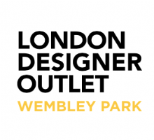 London Designer Outlet Shopping | LDO Photo