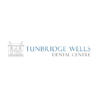Tunbridge Wells Dental Centre Photo
