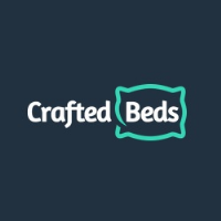 Crafted Beds Photo
