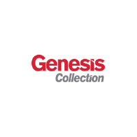 Genesis Collection Photo