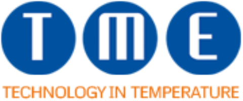TM Electronics UK Ltd Photo