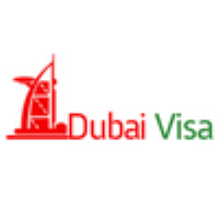 IDubai Visa Photo