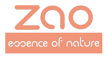 Zao Essence of Nature UK Ltd Photo