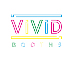 vividbooths.co.uk Photo