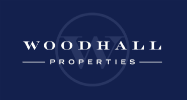 Woodhall Properties Photo