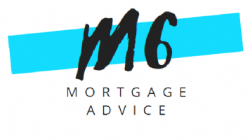 M6 Mortgage Advice Photo