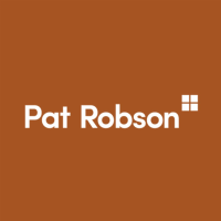 Pat Robson & Co. Ltd Photo