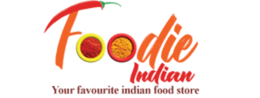 Foodie Indian Photo