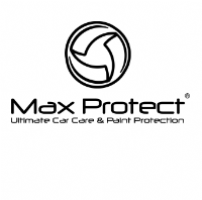 MAX PROTECT LTD Photo