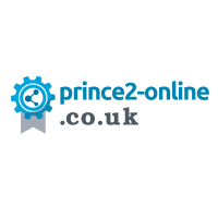 Online PRINCE2 Training  Photo