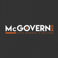 W McGovern & Co Ltd Photo