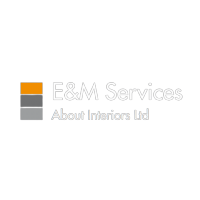 E&M Services Photo