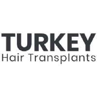 Turkey Hair Transplants Photo