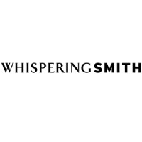 Whispering Smith Photo