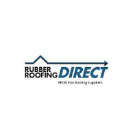 Rubber Roofing Direct Photo