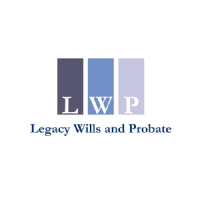 Legacy Wills and Probate Photo