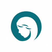 Freyja Medical Photo