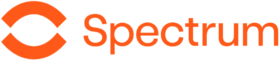 Spectrum Ophthalmics Photo