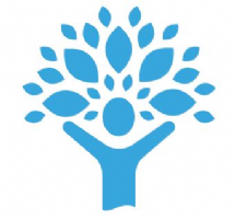 SP Therapy Services Photo